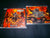 IMMORTAL RITES - Bhatara Api. CD