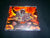 IMMORTAL RITES - Bhatara Api. CD