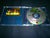 INTO THE CAVE - Insulters of Jesus Christ. CD