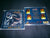 INTO THE CAVE - Insulters of Jesus Christ. CD