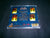 INTO THE CAVE - Insulters of Jesus Christ. CD