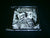 SPACEHEADBANGERS - Black Garage Punks. CD