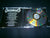 SPACEHEADBANGERS - Black Garage Punks. CD