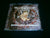 SKULLTHRONE - Biomechanical Messiah. CD