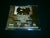 SKULLTHRONE - Biomechanical Messiah. CD