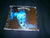 HELL POISON - Burn with Me. CD