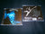 HELL POISON - Burn with Me. CD