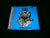 CRY - Phsicofonia. CD