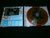 CRY - Phsicofonia. CD