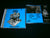 CRY - Phsicofonia. CD