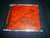 DESTROYER ATTACK - Ominous Devotion. CD