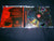 DESTROYER ATTACK - Ominous Devotion. CD