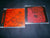 DESTROYER ATTACK - Ominous Devotion. CD