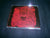 DESTROYER ATTACK - Ominous Devotion. CD