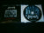 DEATH SQUAD - Bestial Domination. CD