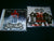 DEATH SQUAD - Bestial Domination. CD