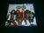 DEATH SQUAD - Bestial Domination. CD