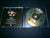 ARMORY - The Search. CD