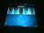 ARMORY - The Search. CD