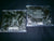 ANARCHOS - Invocation of Moribund Spirits. CD