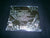 ANARCHOS - Invocation of Moribund Spirits. CD