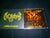 AS SAHAR / WARKVLT - Le666ion of Nusantara. Split CD