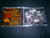 AS SAHAR / WARKVLT - Le666ion of Nusantara. Split CD