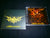 AS SAHAR / WARKVLT - Le666ion of Nusantara. Split CD