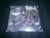 AS SAHAR / WARKVLT - Le666ion of Nusantara. Split CD