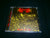 DECIUS - Prepare to Die. CD