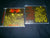 DECIUS - Prepare to Die. CD