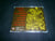 DECIUS - Prepare to Die. CD