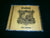 DUMAL - The Confessor. CD