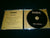 DUMAL - The Confessor. CD