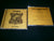 DUMAL - The Confessor. CD