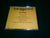 DUMAL - The Confessor. CD