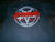 POSSESSED - Beyond the Gates. T-Shirt