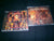 DISGRACE AND TERROR - Terror Nuclear / Shadows of Violence. CD