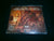 DISGRACE AND TERROR - Terror Nuclear / Shadows of Violence. CD