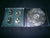 SEOL - Whisper of the Nocturnal Wind. CD