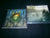 SEOL - Whisper of the Nocturnal Wind. CD