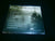SEOL - Whisper of the Nocturnal Wind. CD