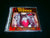 WILD THUNDER - Heavy Metal Thunder. CD