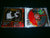 WILD THUNDER - Heavy Metal Thunder. CD