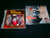 WILD THUNDER - Heavy Metal Thunder. CD
