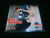WILD THUNDER - Heavy Metal Thunder. CD