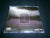 WURM - Aux Portes de L'agonie. CD