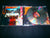 EXORCISMO - Exorcise and Steal. CD