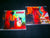 EXORCISMO - Exorcise and Steal. CD