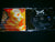 MAYHEM - Grand Declaration of War. CD